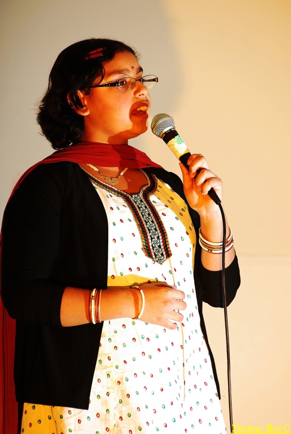 New Year+Saraswati Puja - 175.jpg